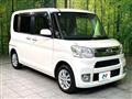 2017 Daihatsu Tanto