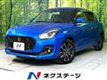2017 Suzuki Swift