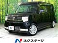 2009 Daihatsu Move Conte