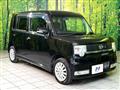 2009 Daihatsu Move Conte