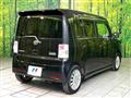 2009 Daihatsu Move Conte