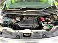 2009 Suzuki Suzuki Others