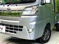 2021 Daihatsu Hijet Truck