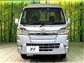 2021 Daihatsu Hijet Truck