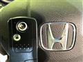 2011 Honda Fit Hybrid