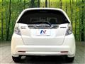 2011 Honda Fit Hybrid
