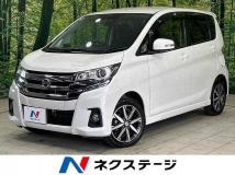 2017 Nissan Nissan Others