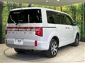 2024 Mitsubishi Delica D5
