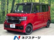 2023 Honda N BOX