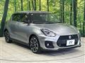 2021 Suzuki Swift
