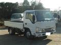 2019 Isuzu Elf Truck