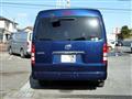 2006 Toyota Hiace Wagon