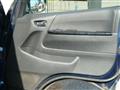 2006 Toyota Hiace Wagon