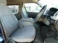 2006 Toyota Hiace Wagon