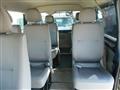 2006 Toyota Hiace Wagon