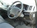 2006 Toyota Hiace Wagon