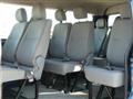 2006 Toyota Hiace Wagon