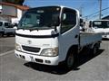 2005 Toyota Dyna Truck