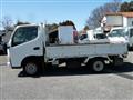 2005 Toyota Dyna Truck