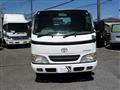 2005 Toyota Dyna Truck