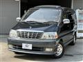 2002 Toyota Grand Hiace