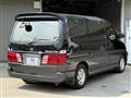 2002 Toyota Grand Hiace