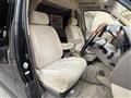 2002 Toyota Grand Hiace