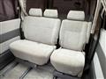 2002 Toyota Grand Hiace