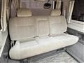 2002 Toyota Grand Hiace