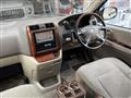 2002 Toyota Grand Hiace