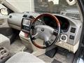 2002 Toyota Grand Hiace