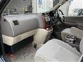 2002 Toyota Grand Hiace