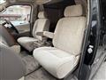 2002 Toyota Grand Hiace