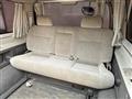 2002 Toyota Grand Hiace