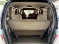 2002 Toyota Grand Hiace