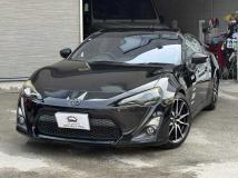 2014 Toyota 86