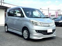 2013 Mitsubishi Mitsubishi Others