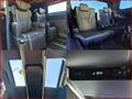 2023 Toyota Alphard G