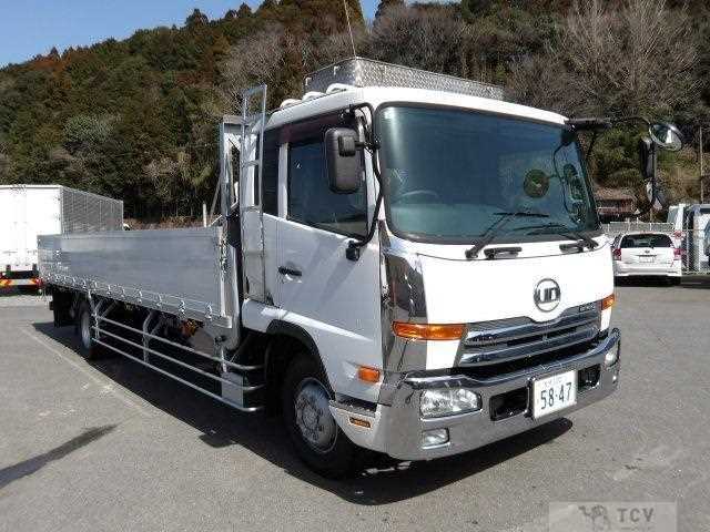 2013 Other All Other All