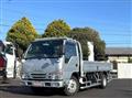 2020 Isuzu Elf Truck