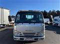 2020 Isuzu Elf Truck
