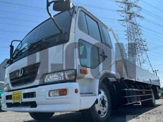 2006 Other All Other All