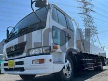 2006 Other All Other All