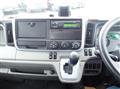 2022 Mitsubishi Fuso Canter