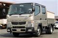 2016 Mitsubishi Fuso Canter