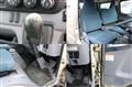 2016 Mitsubishi Fuso Canter
