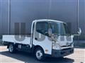 2020 Toyota Dyna Truck