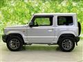 2018 Suzuki Jimny