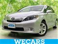 2011 Lexus HS HYBRID