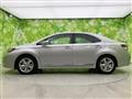 2011 Lexus HS HYBRID